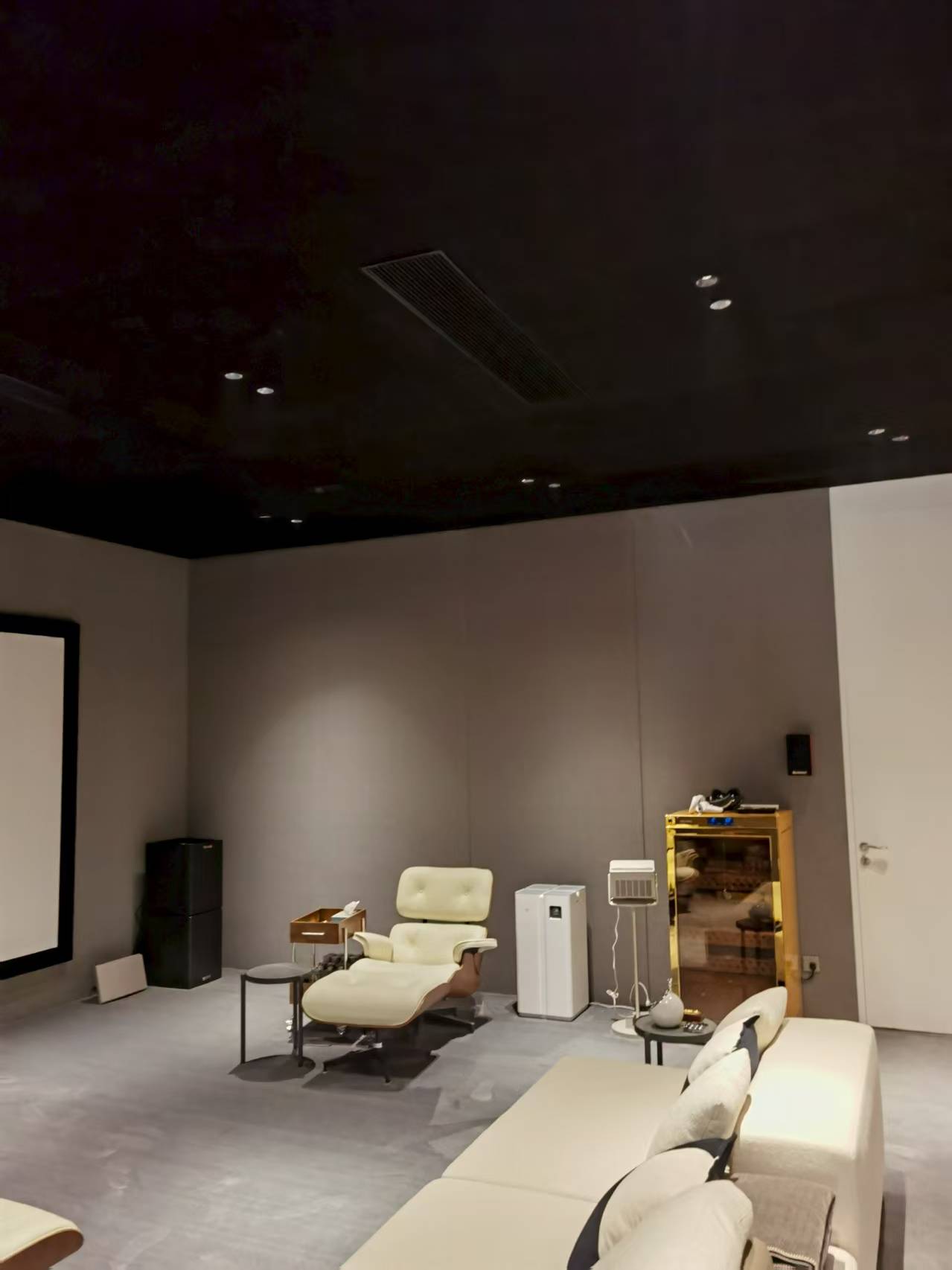  铁山麓湖生态城黑蝶贝4G+5G全网通别墅信号增强